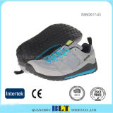 Mesh Upper Foam Insole Running Sport Shoes