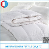 Cheap High Quality Bed Sheet Patchwork Quilt