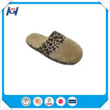 Low Price Warm Winter Daily Use Foot Warmers Slippers for Women