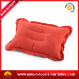 Wholesale Disposable Square Shape Pillow for Business Class