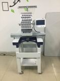 Top Quality Single Head Brother Embroidery Machine Price