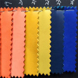Bonded PU Leather for Boots Safety Shoes Making Hw-979