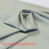 Polyester Fabric Spandex Fabric Chemical Fabric Garment Fabric for Garment Trousers Shirt Skirt Home Textile