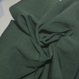 Spandex Polyester Fabric for Women Dress Trousers Clothes Home Textile