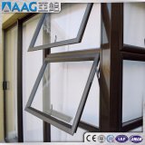 Aluminium Awning Opening Window