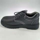 Cheap Gaomi Factory Men Work Safety Shoes Ufe035