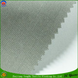 Home Textile Woven Waterproof Coating Blackout Window Curtain Fabric