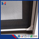 Manufacture and Wholesale Accessory for Window Mosquito Net