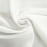 Lightweight and Environmentally Friendly Jacquard Fabrics