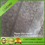 HDPE 5 Years Use 50*25 Mesh Greenhouse Insect Net