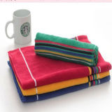 Cotton Towel, Microfiber Towel, Bamboo Towel, Beach Towel