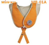 Mimir Product Massage Shawls MB-01A