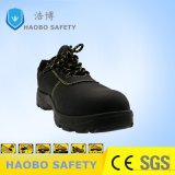 Antistatic Safety Shoes Men Industrial Safety Shoes with Steel Plate