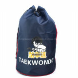 Waterproof Taekwondo Sports Bag Katate Bag