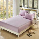Made in China Supplier Home Cotton Bedding Sheet