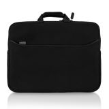 Waterproof Protective Neoprene Hangbags Laptop Sleeve Case Bag (NLS015)