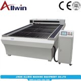 1325 CNC Laser Cutting Engraving Machine with Blade Table