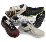 Cheap Sport Running Shoes Stock Variety Casual Sporting Shoes