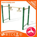 Ce Park Outdoor Fitness Gym Equipment for Adult