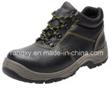 Professional Hot Sold Chile Safety Shoes (HQ05010)