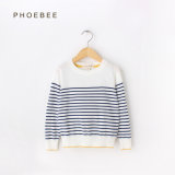 Phoebee Girls Spring/Autumn Clothing Knitwear
