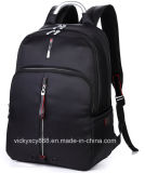 High Quality Business Travel Laptop Computer Notebook Backpack (CY3335)