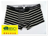 2015 Hot Product Underwear for Men Boxers 385