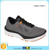 2016 High Quality Fujian Manufacturer Women Sports Shoes