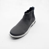 Hot Sales Casual Women and Men Sports Shoes for Running New Style Athletic Shoes
