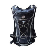 Jinrex Sports Hydration Running Water Camping Travel Backpack Bag