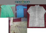 Disposable Surgical Gown with Different Types
