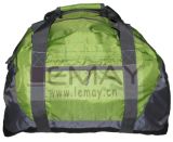 Outdoor Sport Bags 2016 Hot Sell 30L