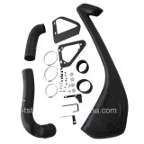 Snorkel for Ford RANGER PX T6
