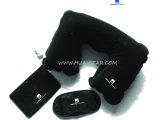 Fashion Promotional Gift Travel Pillow (HS-T201)