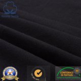 Premium 100% Cotton Pocketing/Waistband Fabric for Garment Accessories