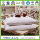 Polyester Filling Hotel Pillow (WWW-PY1)