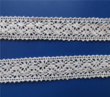 2.3cm Fashion Lace for Girl Garments