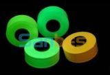 100% Polyester Glow-in-Dark Embroidery Thread for Embroidery
