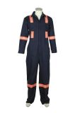 2017 Best Selling Durable Coverall Protecting Clothing