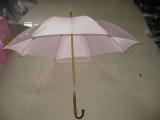 OEM New Designpearl Children's Umbrella