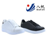 New Snake PU Upper Injection Casual Shoes Bf170114