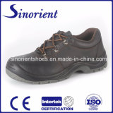 Cheap Price Safety Shoes Work Boots Snb103