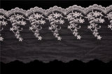 Embroidery Lace for Underwear/Bra/Sexy Lingerie