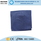 Disposable Nonwoven Surgical Gown for Medical/Hospital Sterile Surgical Gown