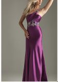 2015 Fashion Party Prom Evening Gowns (ED13008)