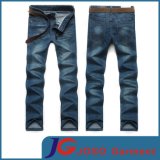 Men's Rugged Wear Relaxed Fit Jean (JC3209)