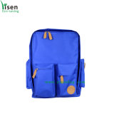 New Sport Backpack, Leisure Bag (YSBP00-0017)