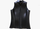 Sleeveless Surfing Wetsuits Sailing Wear