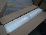 Foam Mattress with Roll Package