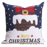 christmas Present /Car Cushion/ Office Cushion /Sofa Cushion Case